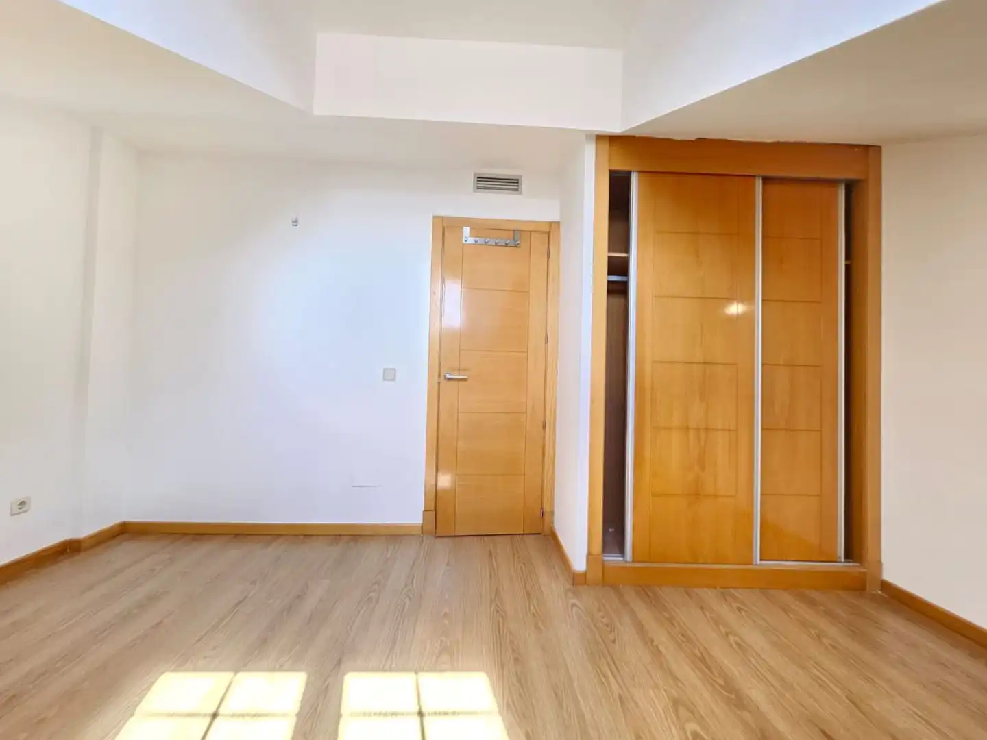 Duplexes for sale in Brunete, Madrid
