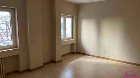 Photo 5 of Flat for sale in Centro Ciudad, León