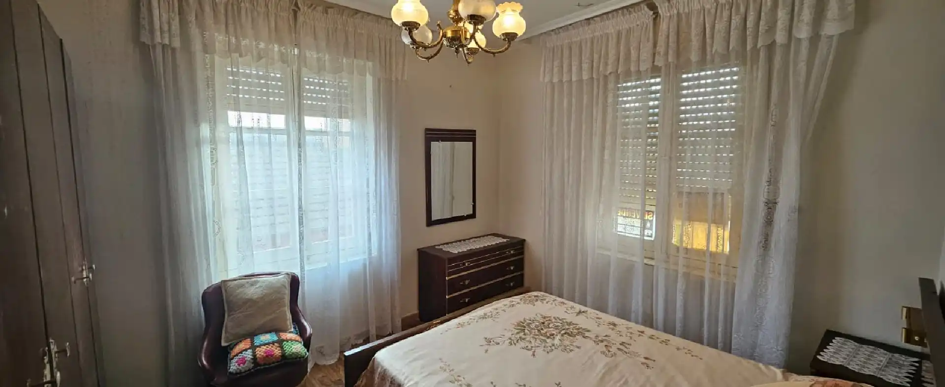 Casa o chalet en venta en Valdefuentes del Páramo