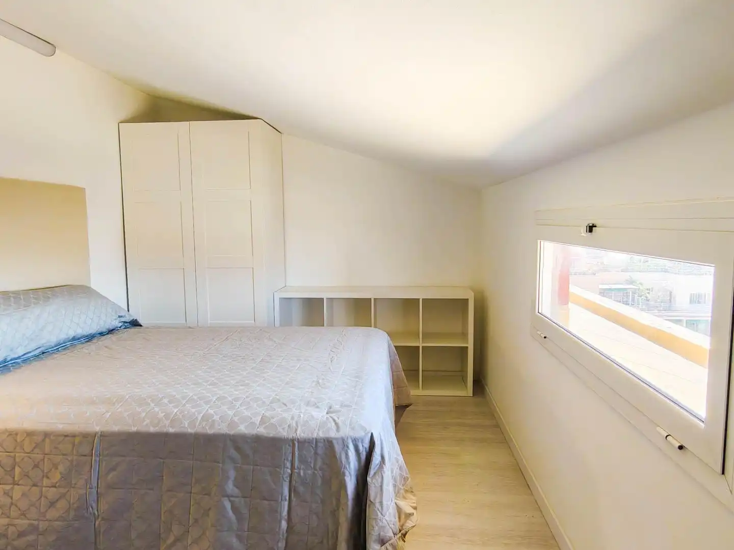 Duplex avec ascenseur à vendre à Eixample, imagen 32