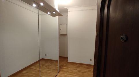 Foto 2 de Piso de alquiler en Avinguda de la República Argentina, Vallcarca i els Penitents, Barcelona Capital