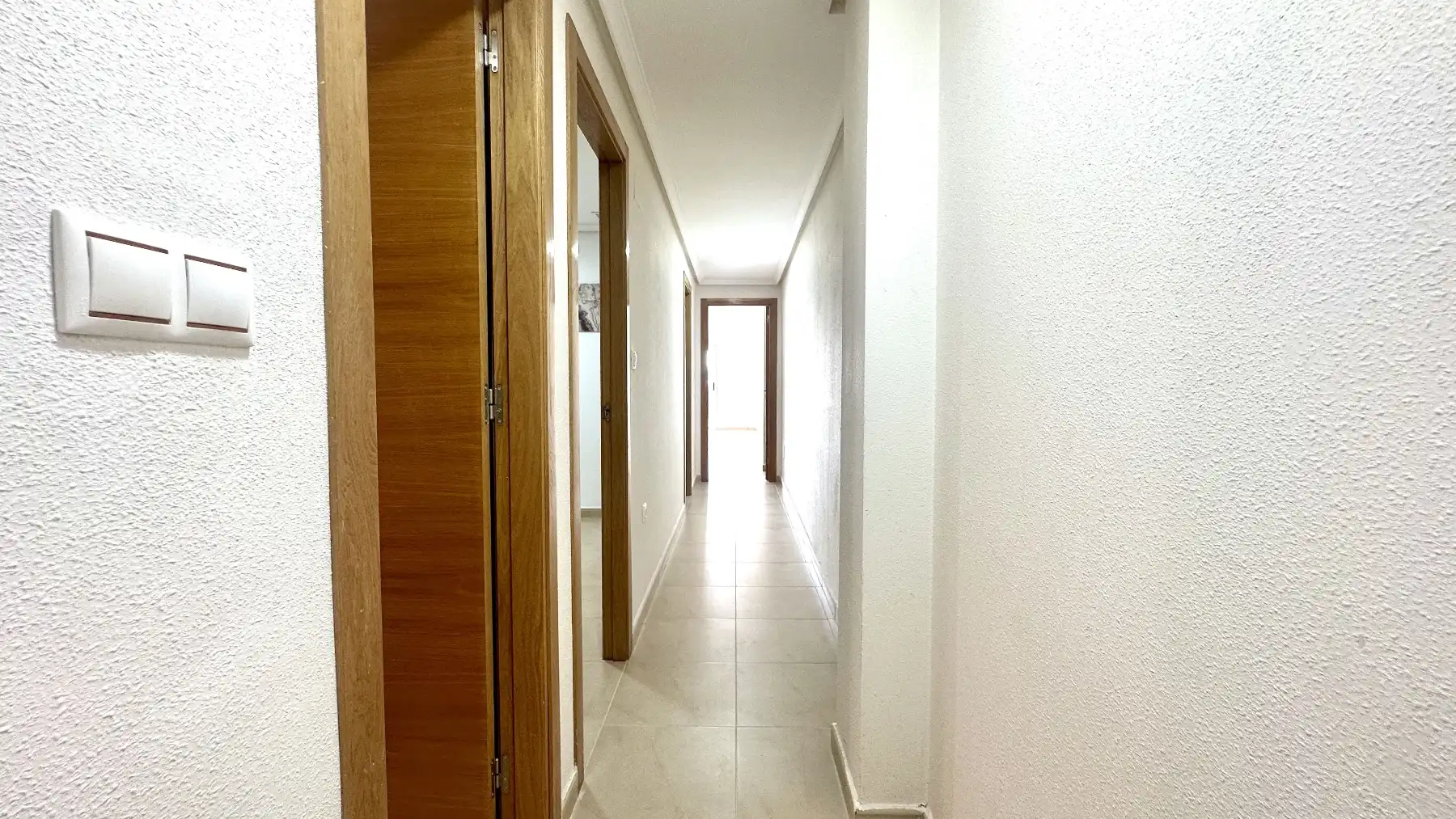 Apartment mit Aufzug zum Verkauf in Centro, imagen 8
