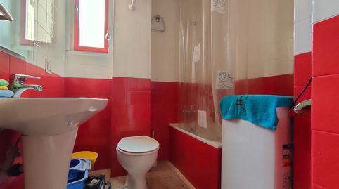vivienda en el centro de Benavente, muy soleada, imatge 5