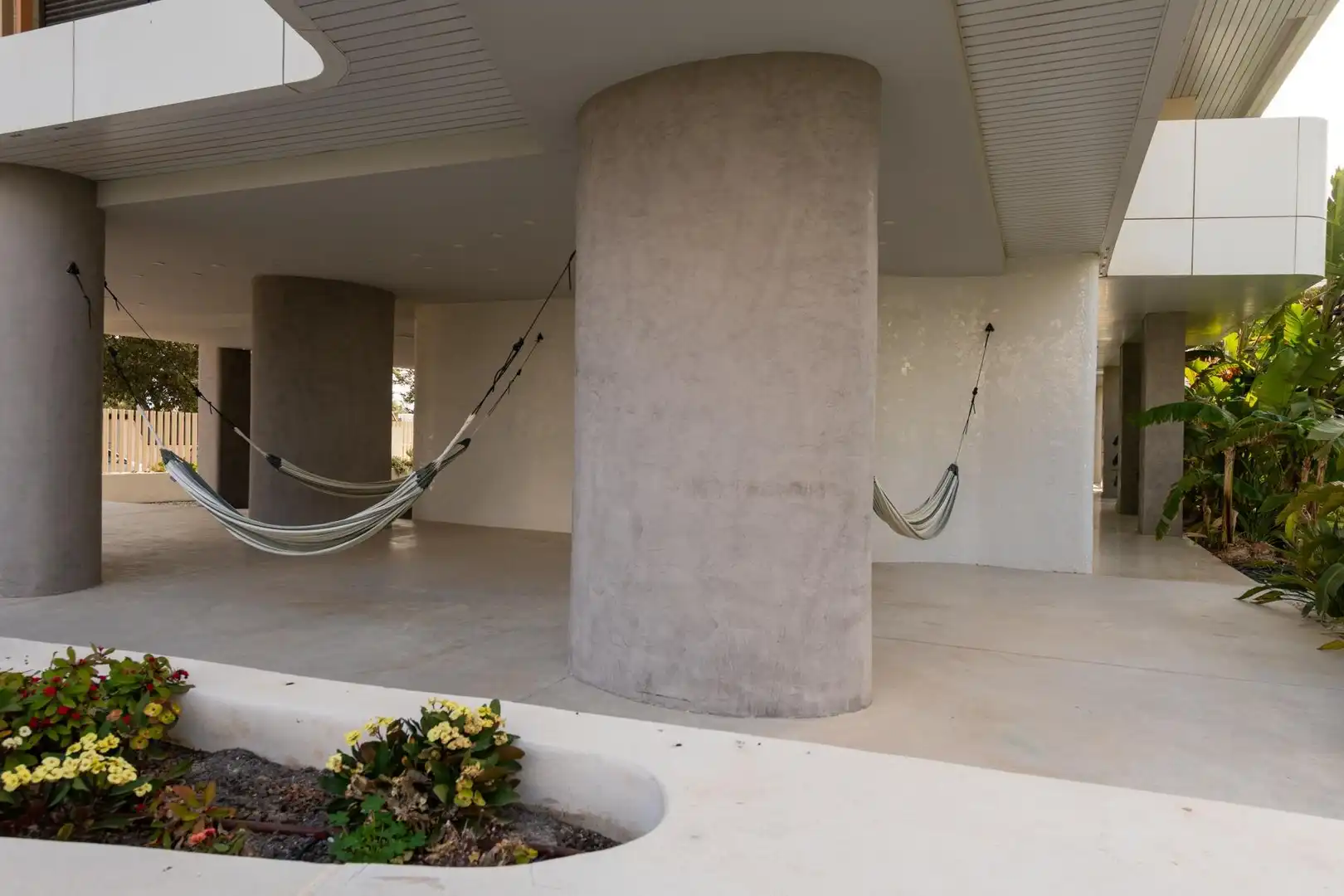 Wohnung mit Pool zur Miete in Calle Calle Torero Luis Francisco Espla, imagen 14