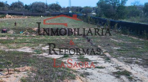 Photo 5 of House or chalet for sale in Estación - Cruz Roja, Toledo