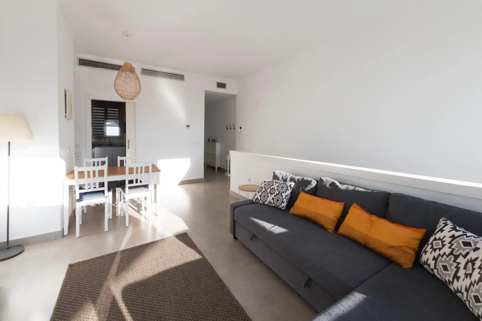 Maisonette mit Pool zum Verkauf in Calle LA CARRASCA 9, imagen 4
