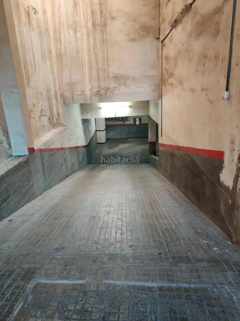 Individual en venta en Carrer de la Font del Be 5509, imagen 2