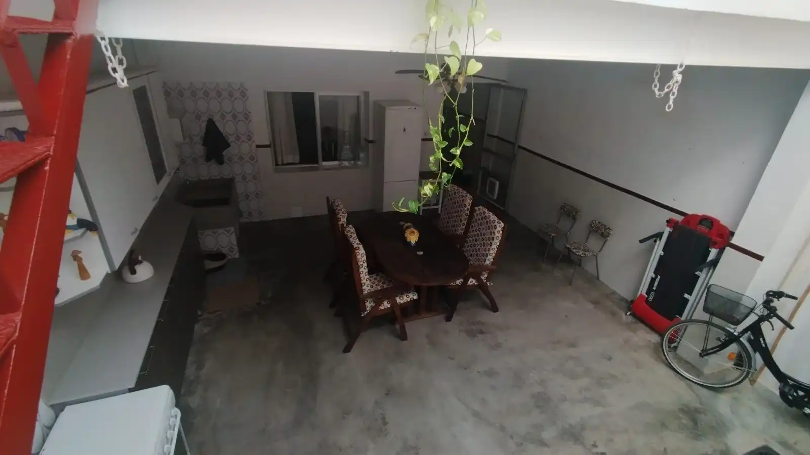 Casa o chalet en venta en La Puebla de Almoradiel con Calefacción, Terraza y Trastero
