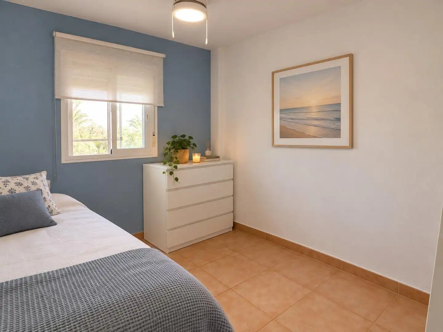Appartement avec piscine à vendre à Martín Miguel, imagen 26