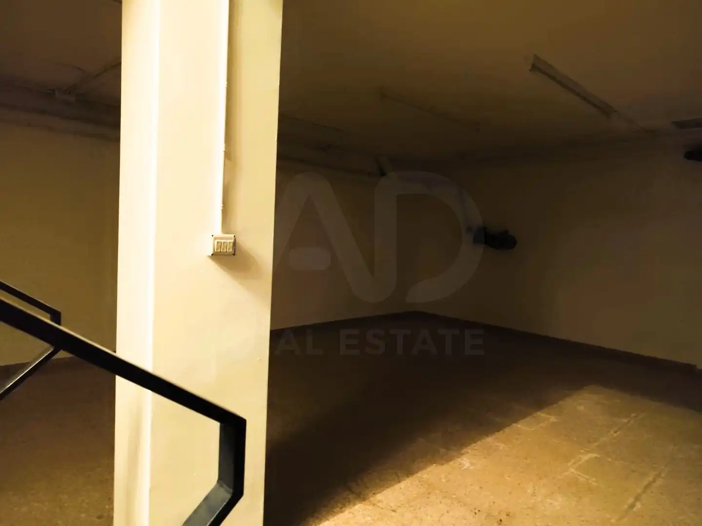 Local comercial en venda a Calle de Pamplona Escudero 13 13, imagen 7