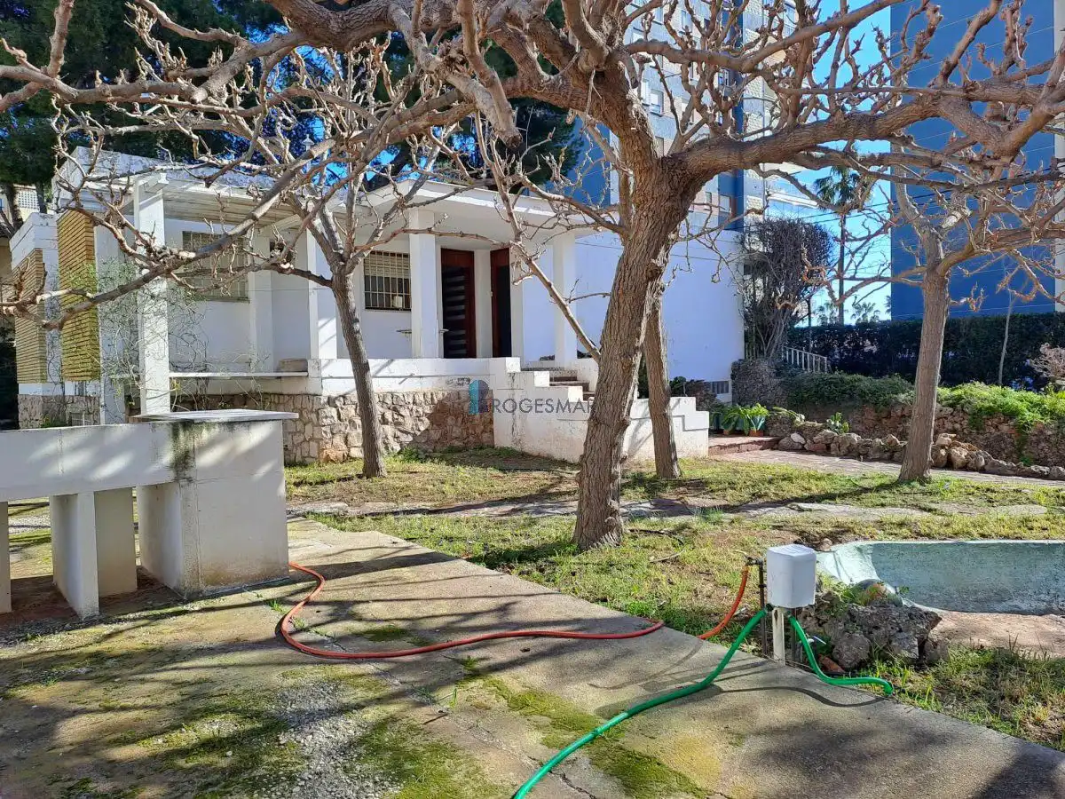 Detached house for sale in Carrer Astoria, imagen 7
