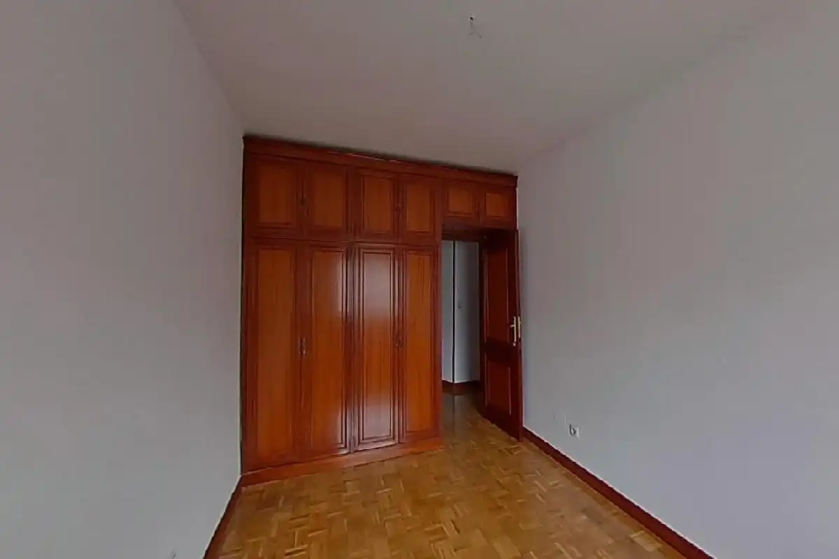 Appartement à vendre à Calle del Espinar, imagen 12