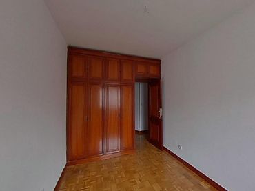 Appartement à vendre à Calle del Espinar
