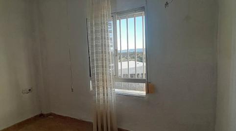 Foto 4 de Pis en venda a Avenida de Cádiz, Sector Sur,  Córdoba Capital