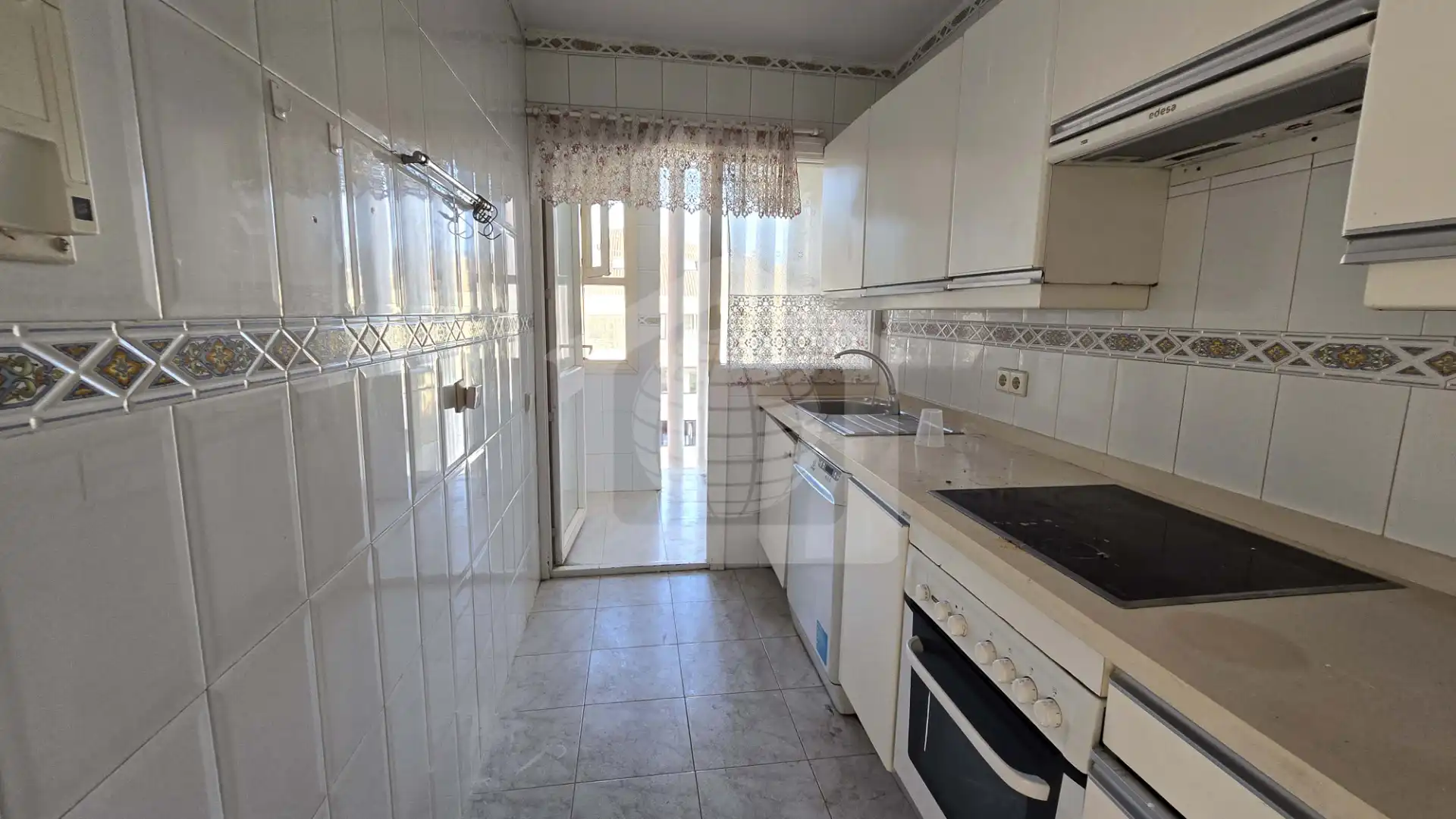 Piso con terraza en venta en Calle Juan Ruiz Muñoz, imagen 13