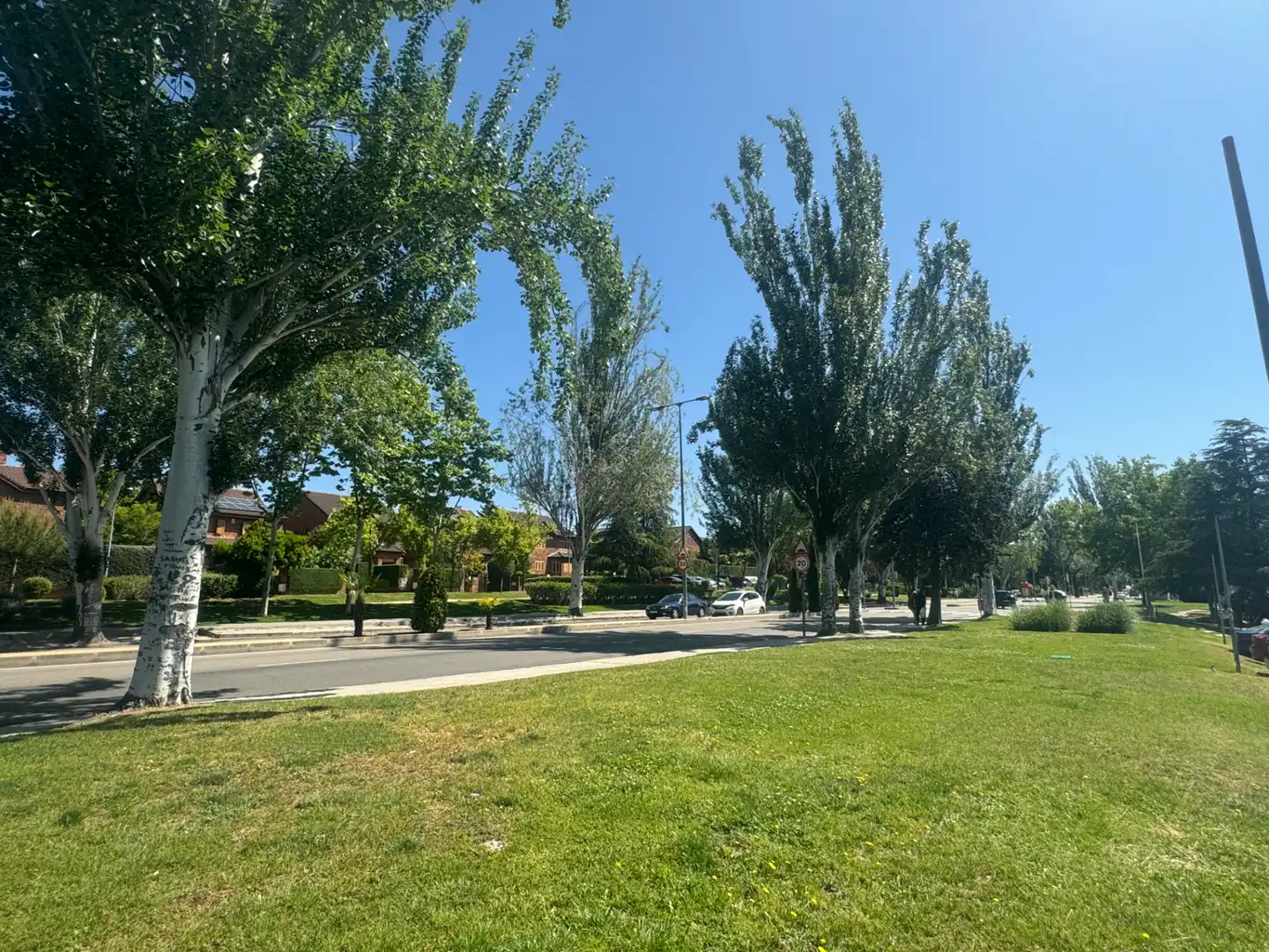 Local comercial en venta en Avenida de Atenas, imagen 25
