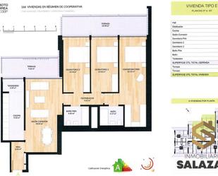 Flat for sale in Bilbao   with Air Conditioner, Heating and Private garden