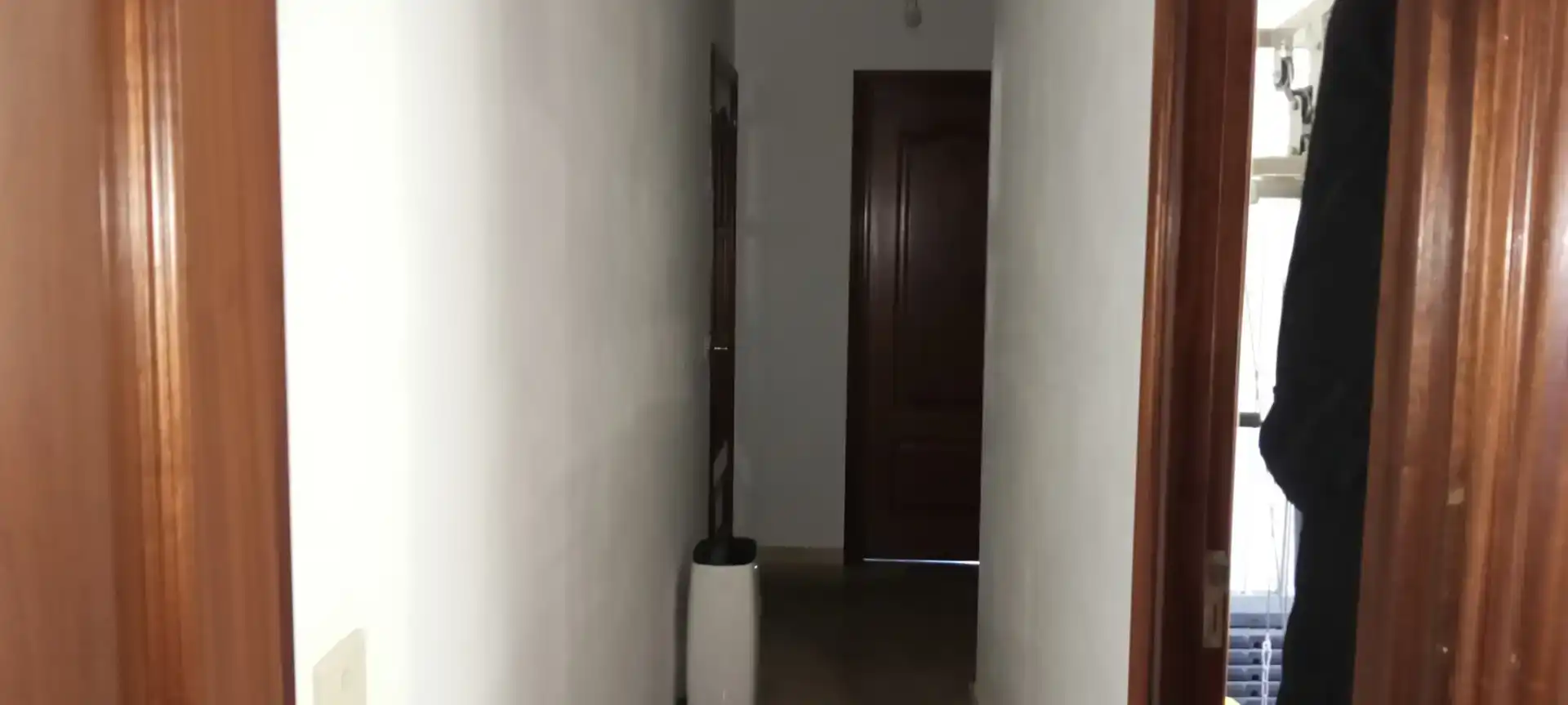 Pis en venda en Ponte Caldelas amb Balcó