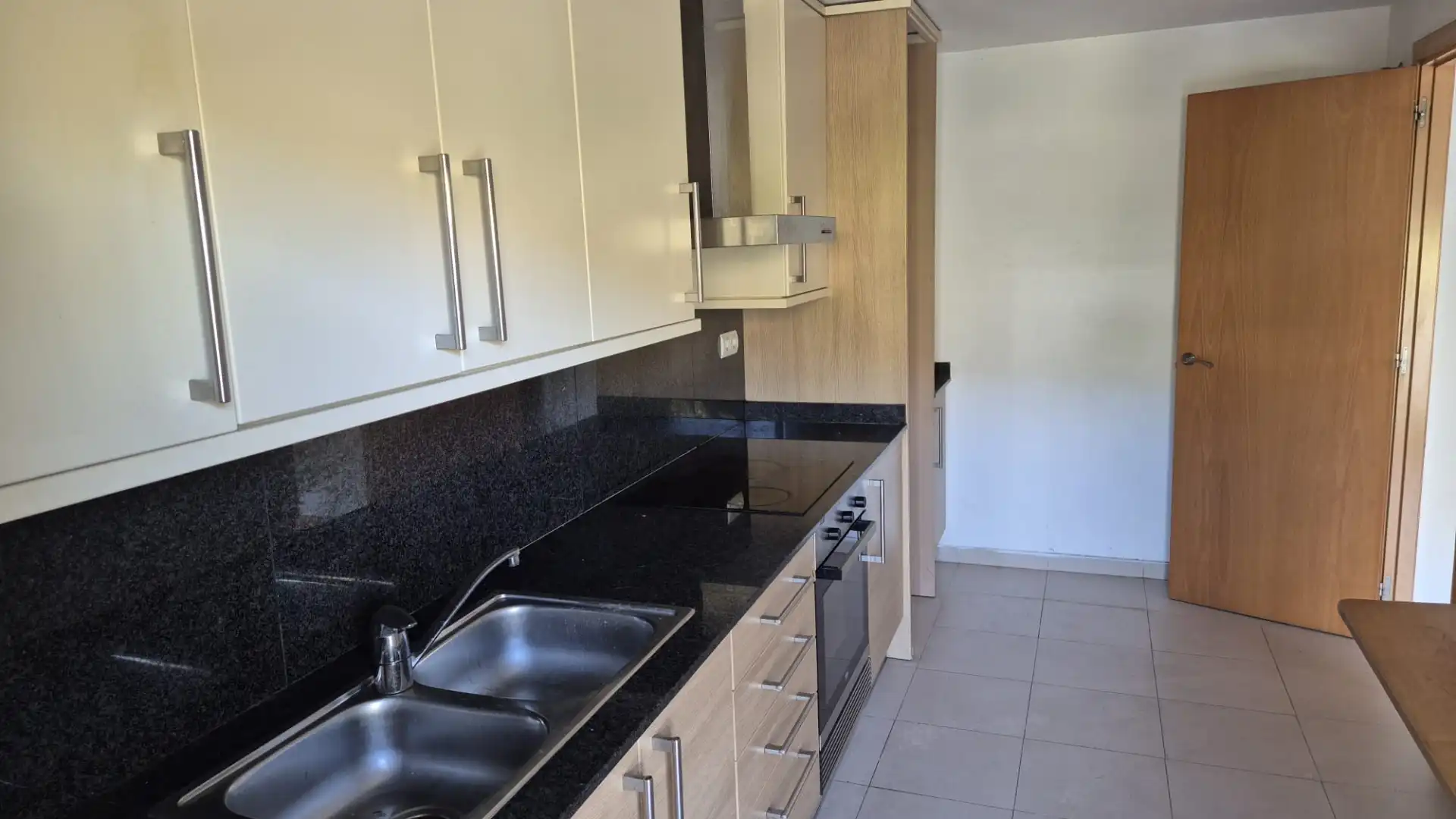 Apartment with terrace for sale in Avinguda de Platja d'Aro 104, imagen 10