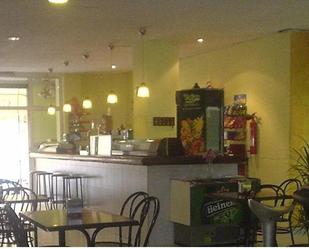 Premises for sale in Inca
