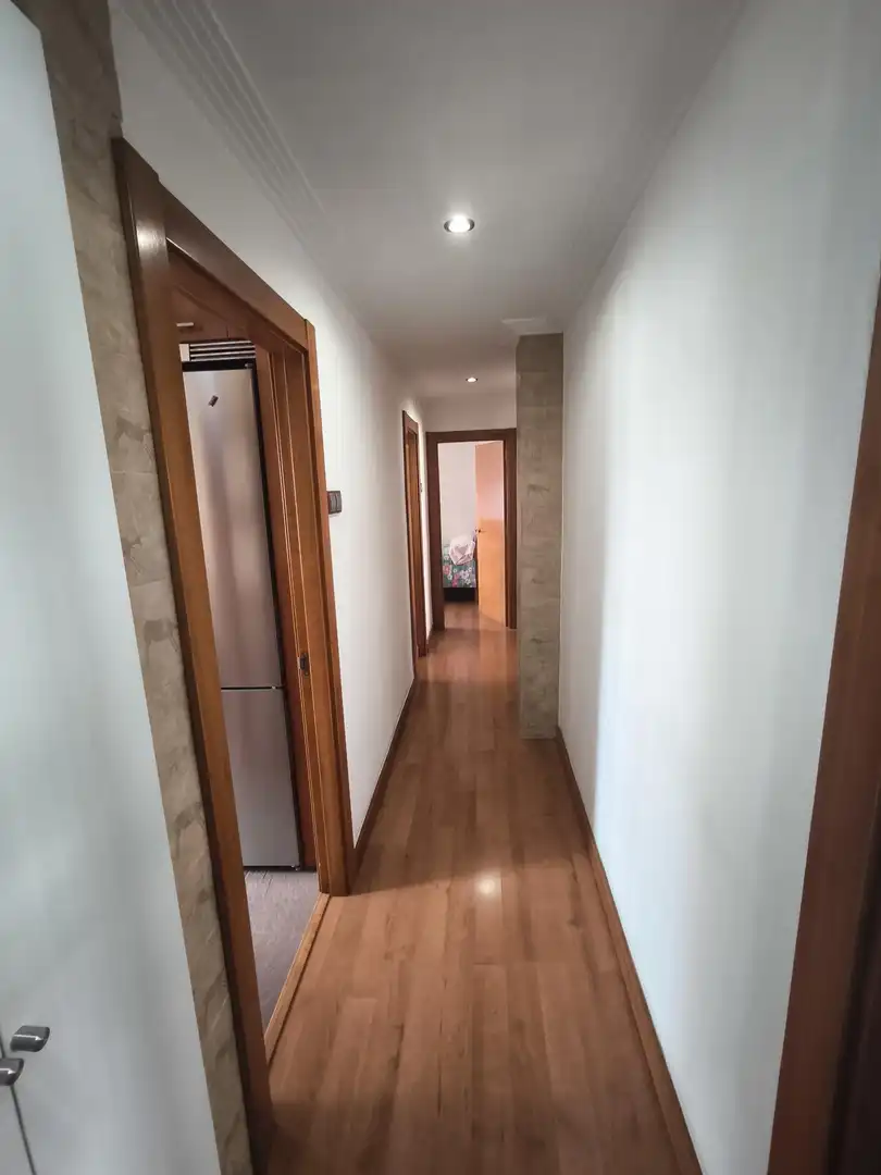 Appartement avec terrasse à vendre à Sur, imagen 8