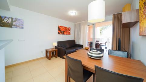 Foto 3 de Piso en venta en Mar Menor Golf, Torre-Pacheco