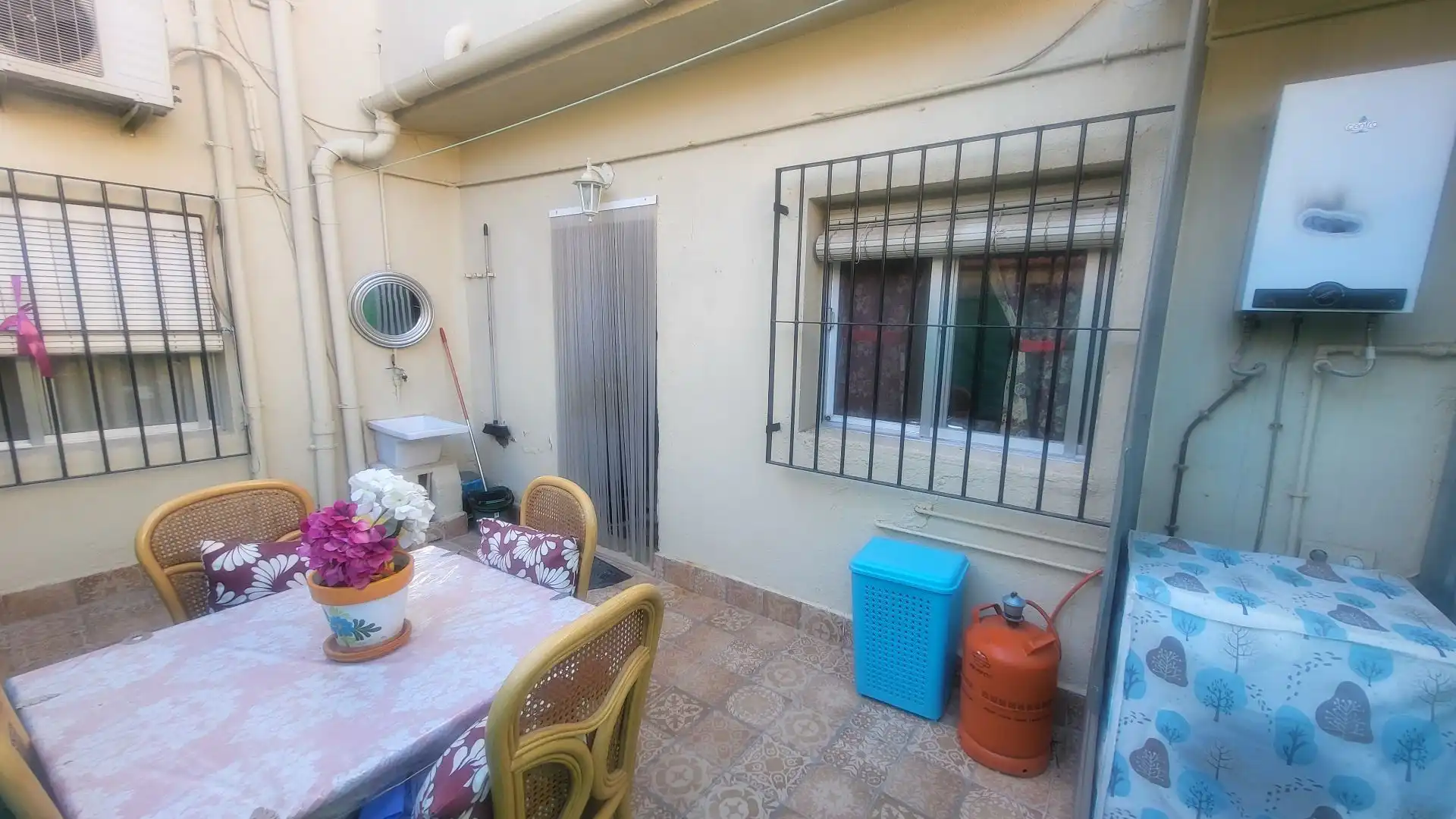 Apartament de lloguer a Cantoria, imagen 16
