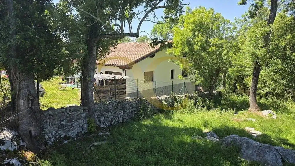 Terreny residencial en venda a Soberrón, imagen 13