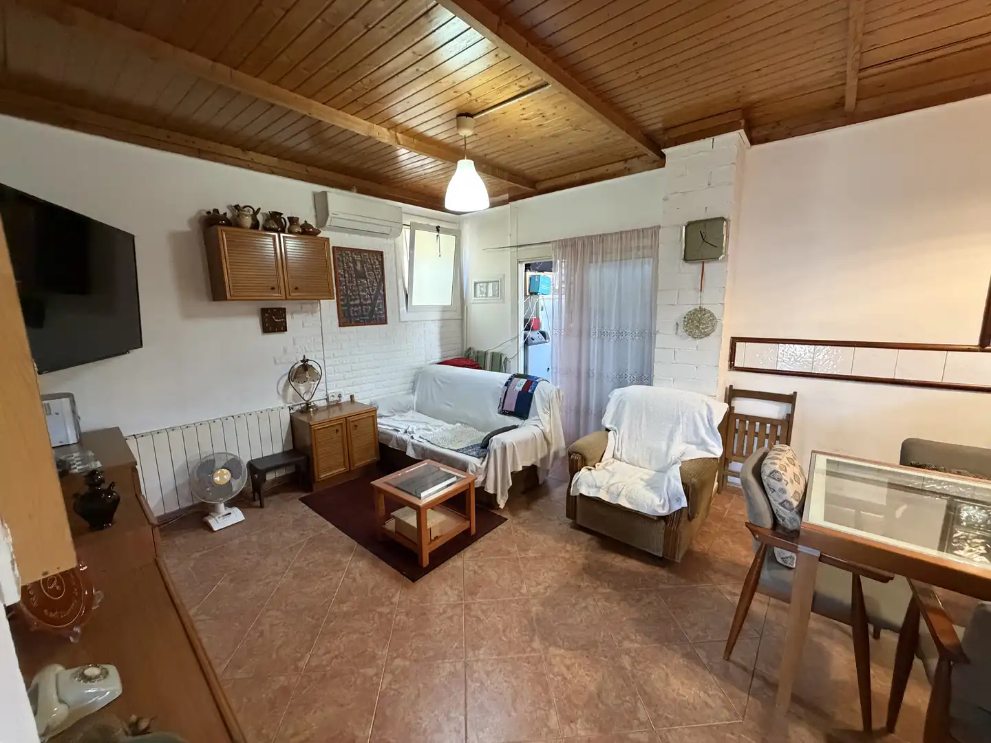 Chalet en venta en Can Ginferrer, imagen 11