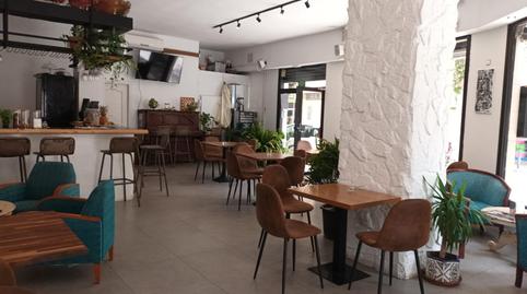 Photo 5 of Premises for rent in S'Eixample - Can Misses, Eivissa