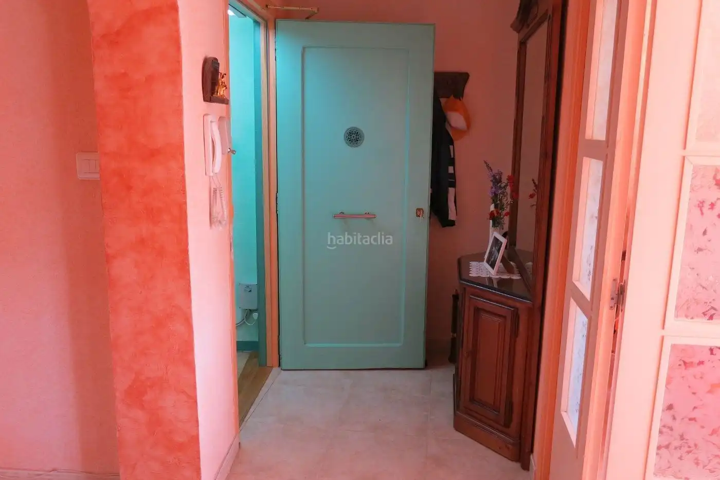 Casa o chalet de alquiler en Ciutadilla con Calefacción, Terraza y Trastero