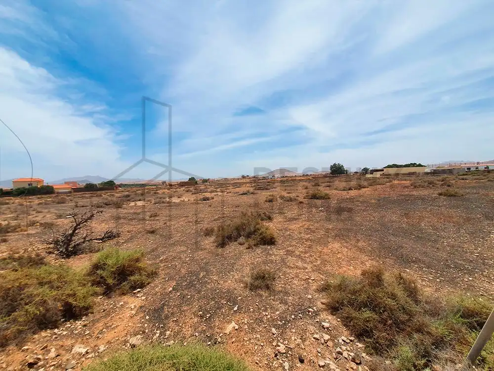 Residencial en venda a Miguel Velázques Cabrera, Tiscamanita