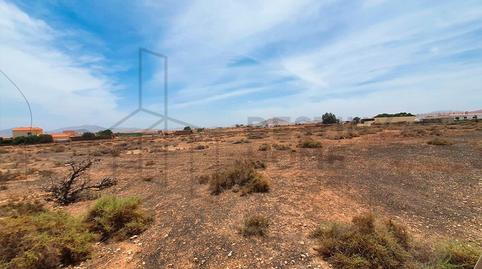 Photo 3 of Residential for sale in Miguel Velázques Cabrera, Tiscamanita, Las Palmas