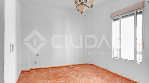 Foto 2 de Casa o chalet en venta en La Puebla del Río, Sevilla