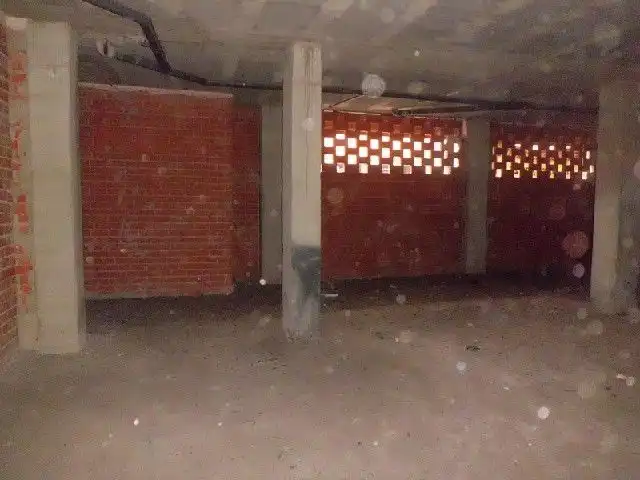 Gewerbefläche zur Miete in Xàtiva, imagen 4