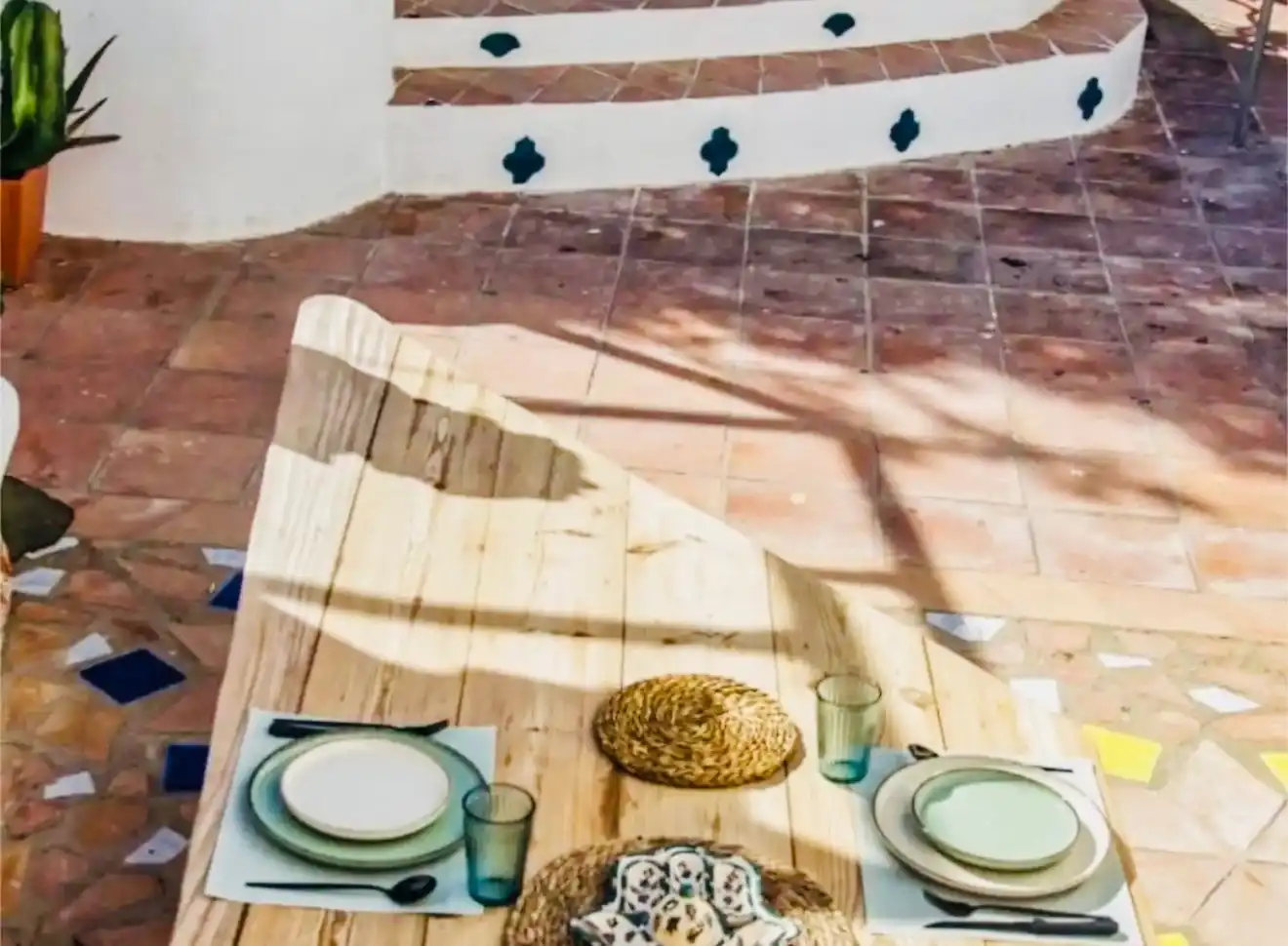 Villa avec terrasse à vendre à Oliva Playa, imagen 10