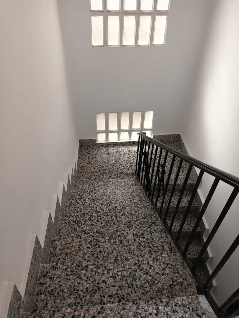 Maison à vendre à Centro, imagen 11