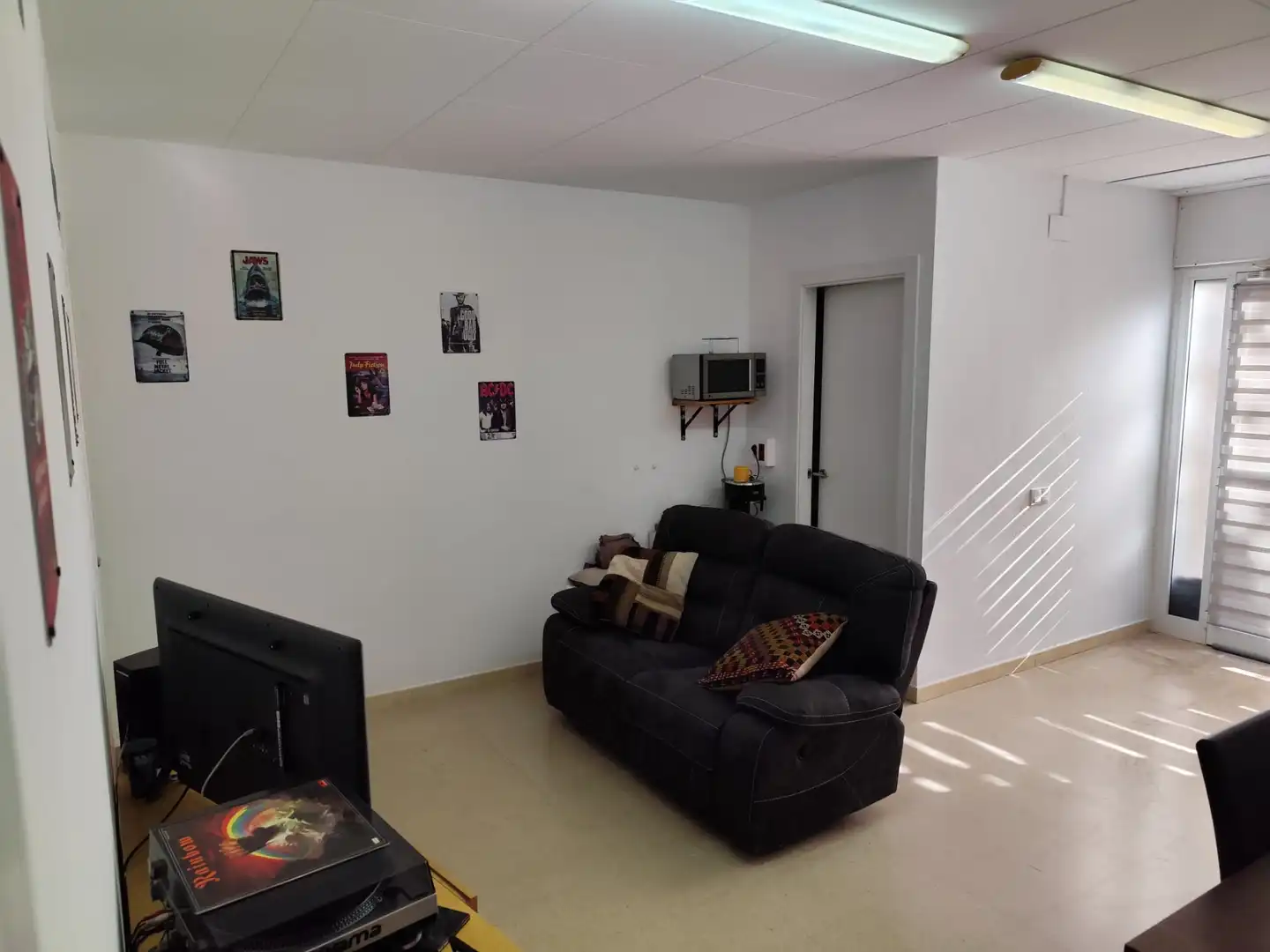 Local en venta en Cabrera de Mar con Aire acondicionado, Calefacción y Internet