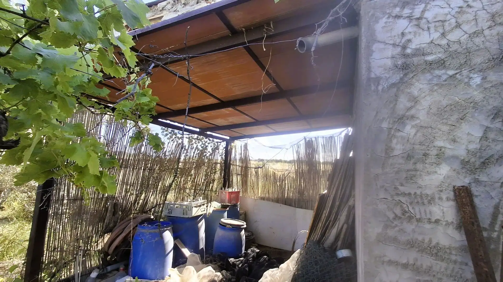 Casa en venta en Abanilla, imagen 20