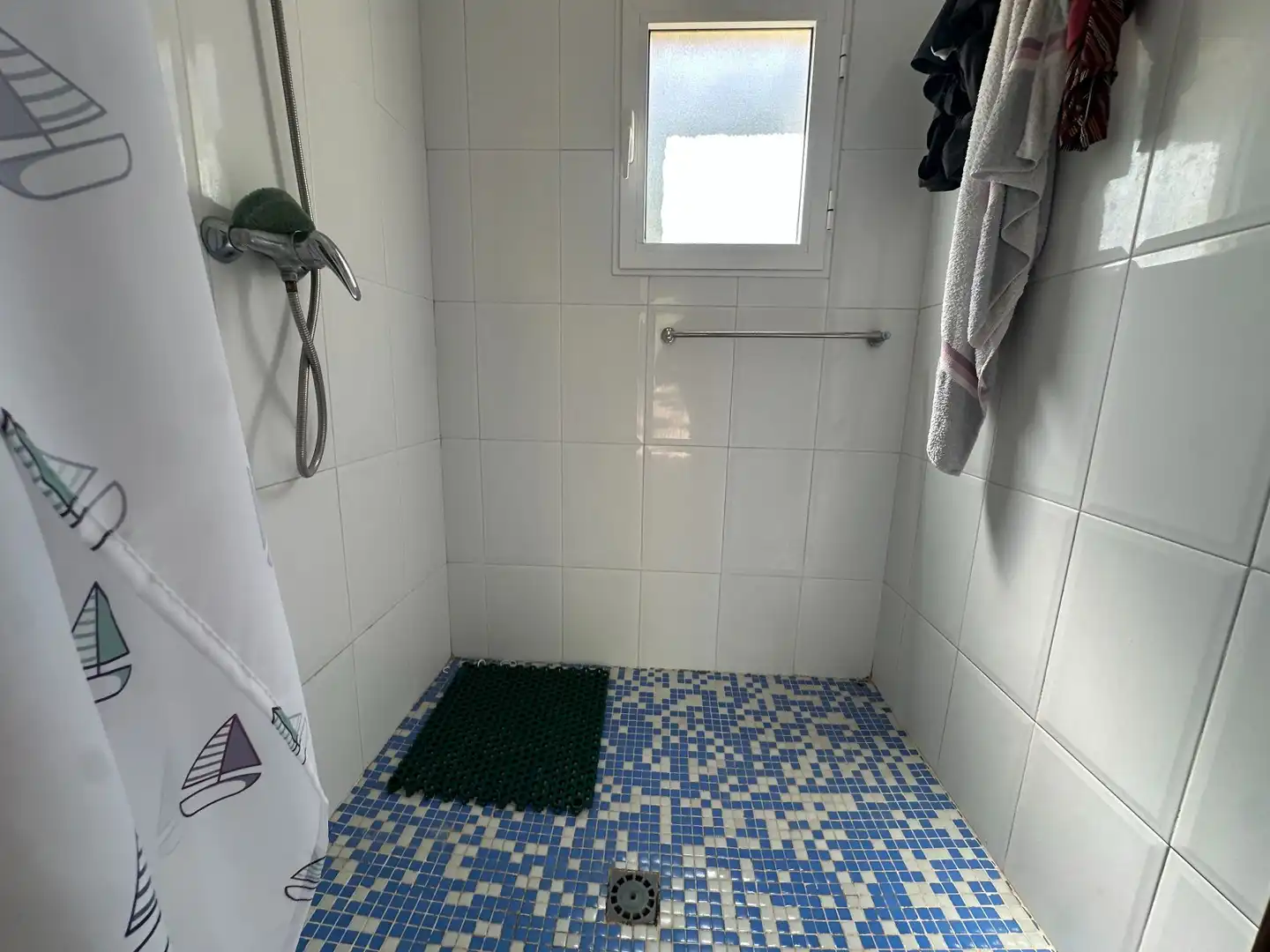Haus mit Garten zum Verkauf in Villamontes - Boqueres, imagen 18