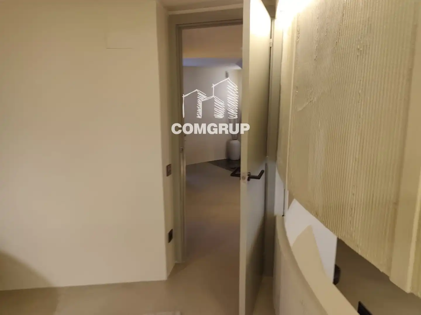 Flat for sale in d'Aribau, imagen 24