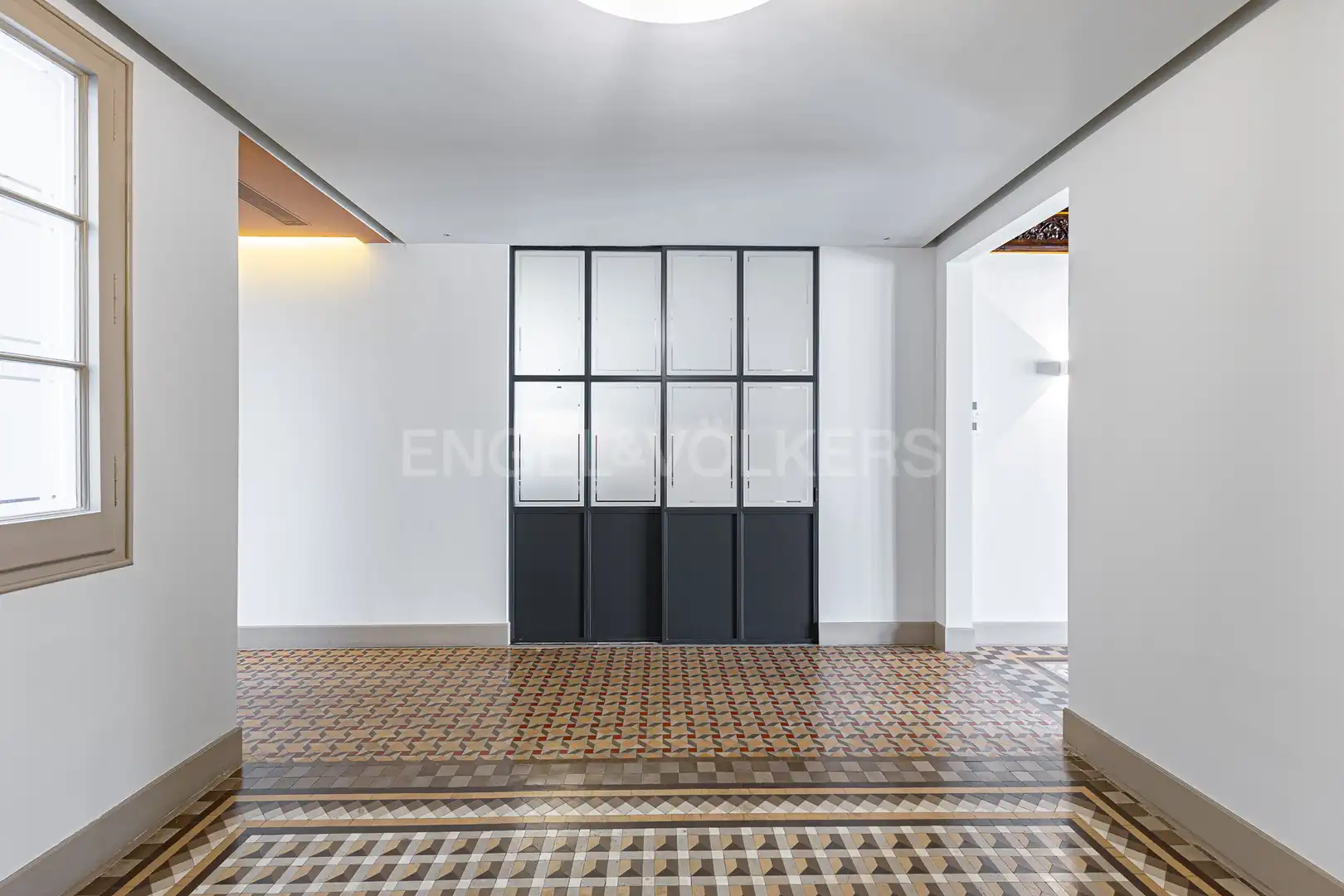 Flat with terrace to rent in Eixample, imagen 22