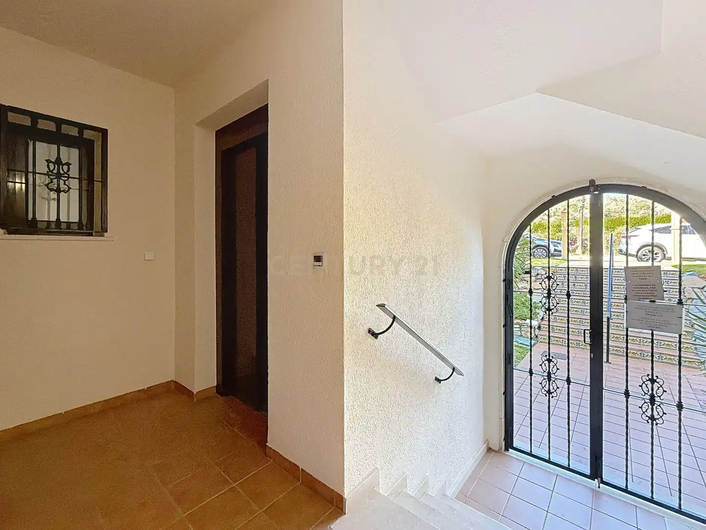 Apartament en venda en Orihuela amb Aire condicionat, Traster i Piscina comunitària