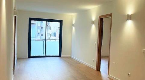 Foto 4 de Piso de alquiler en Son Fortesa,  Palma de Mallorca