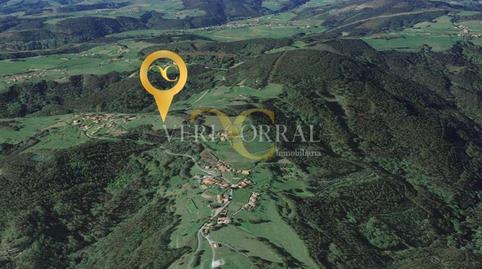 Foto 2 de Casa o xalet en venda a Camino de Castro - Selgas de Abajo, Pravia, Asturias