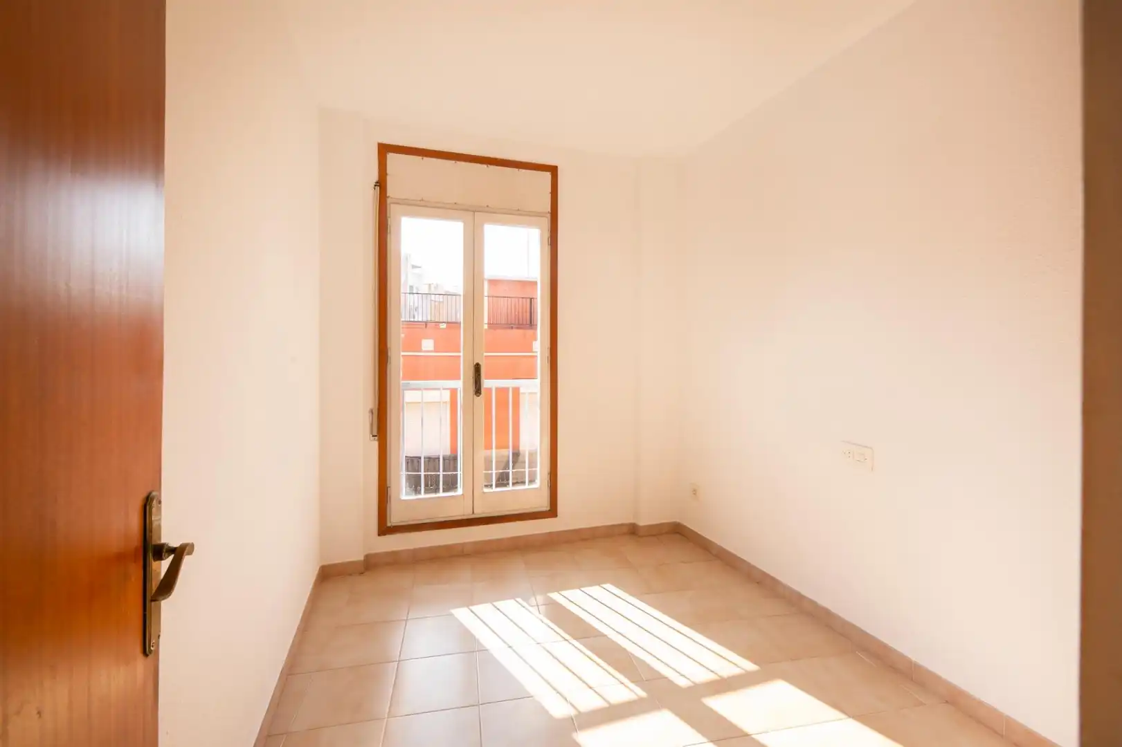 Appartamento con terrazza in vendita a GARROTXA, imagen 25