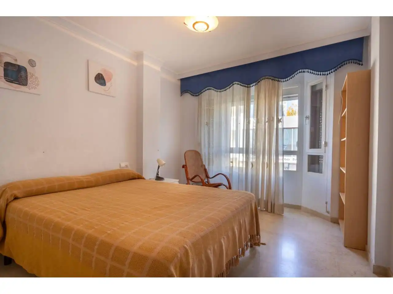 Piso con ascensor en venta en Avenida España 20, imagen 12