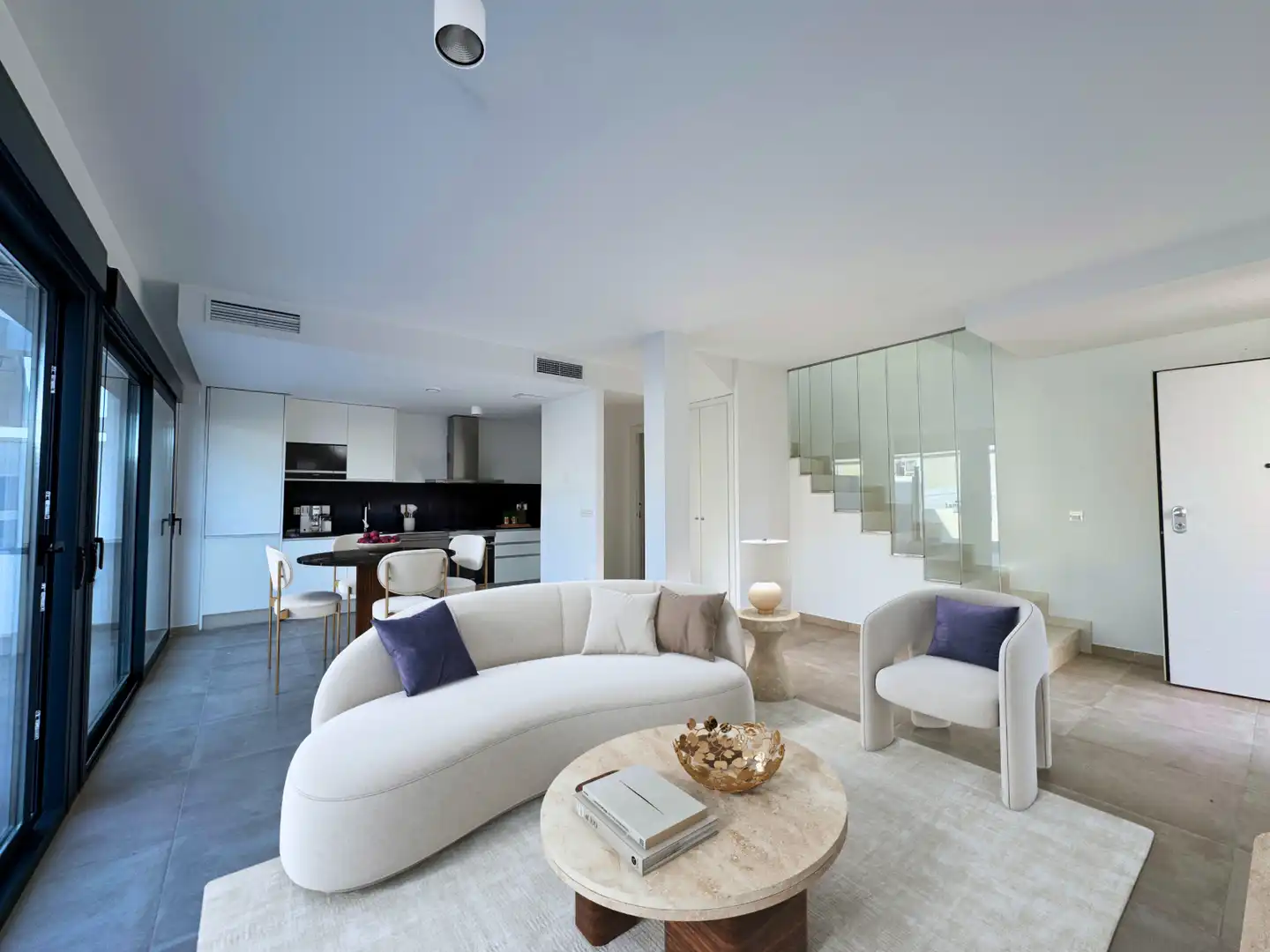 Villa à vendre à Gran Alacant, imagen 7