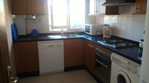 Photo 4 of Flat for rent in Avenida Quinto Centenario, V Centenario - Piletas - Capuchinos, Sanlúcar de Barrameda