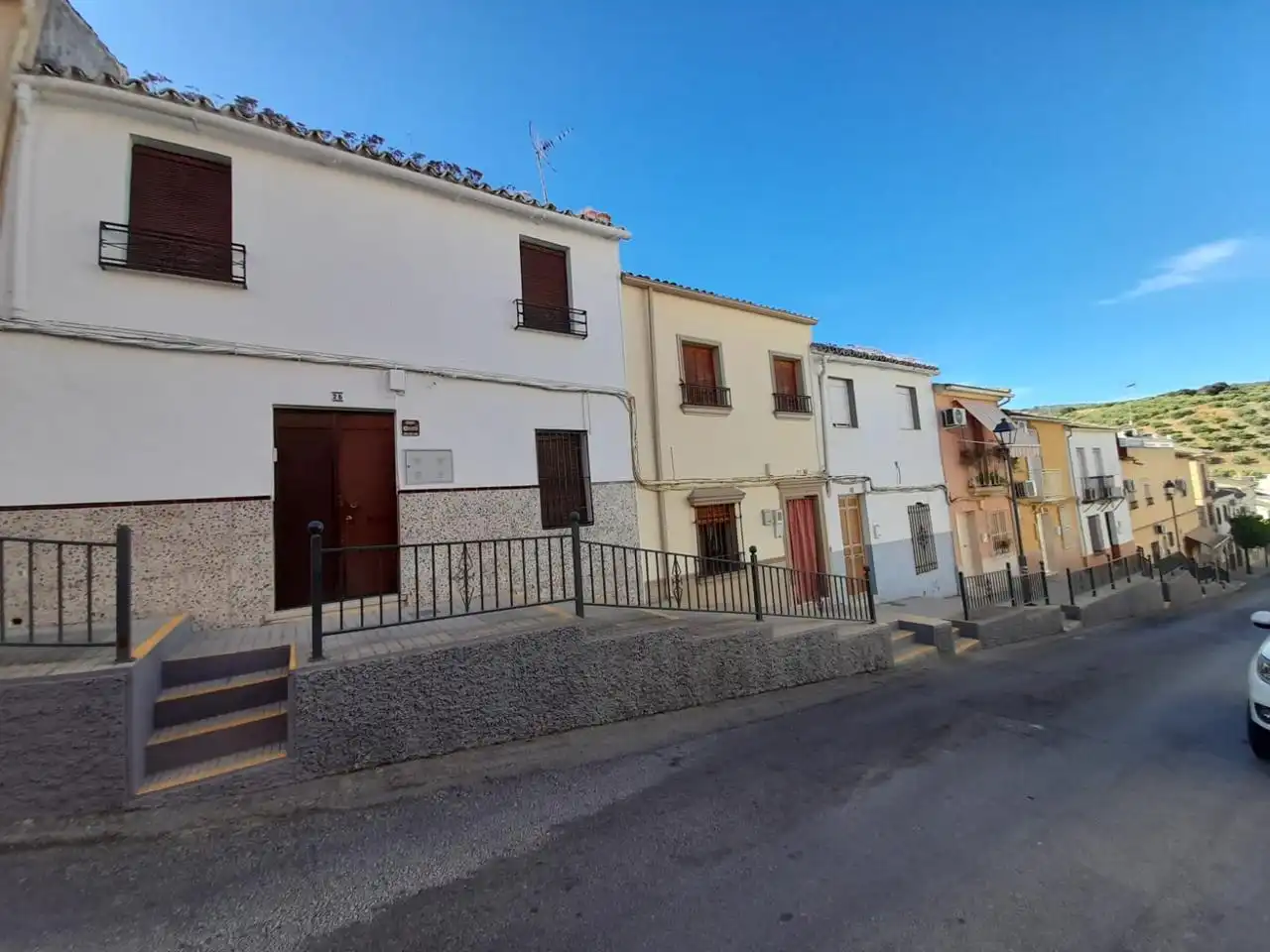 House for sale in Calvario, imagen 2